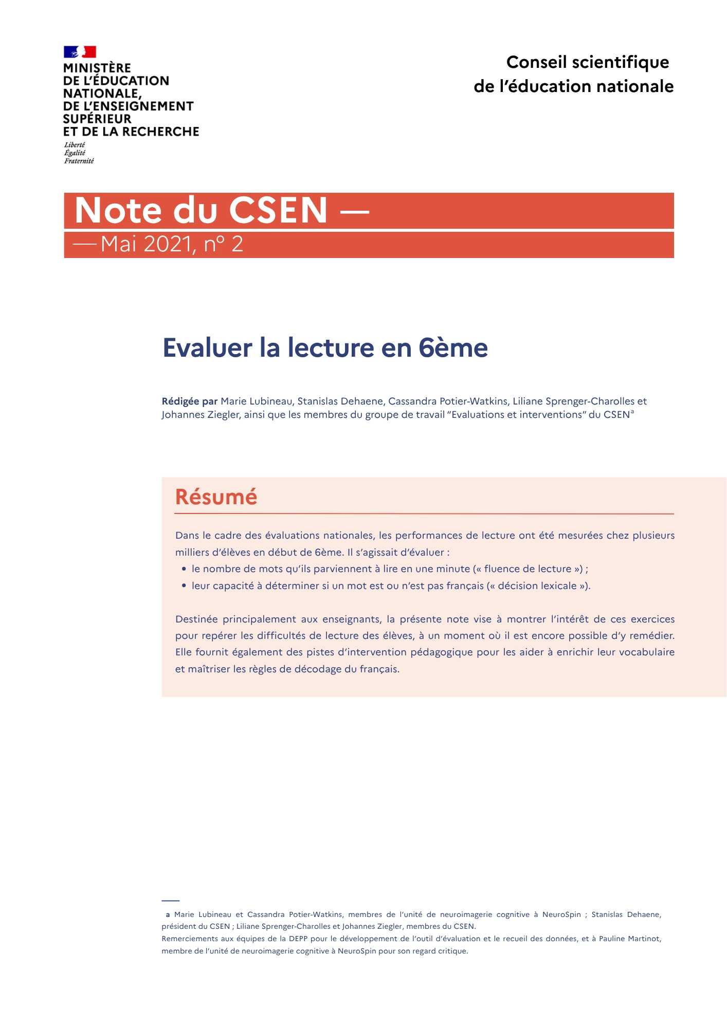 Couverture note 2