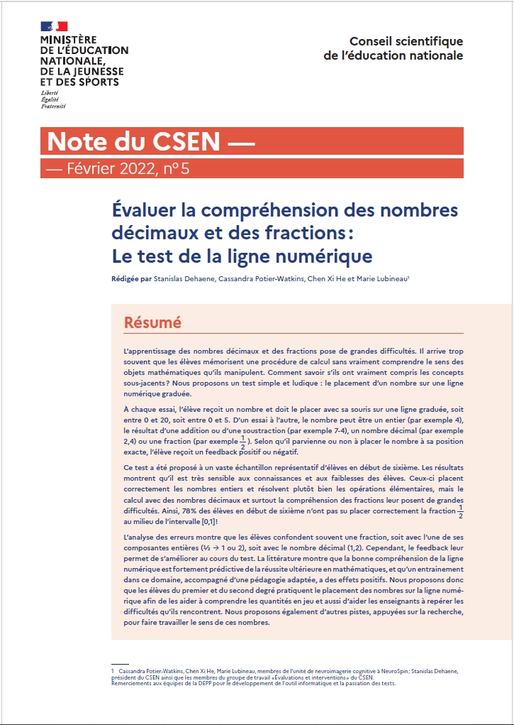Couverture Note 5